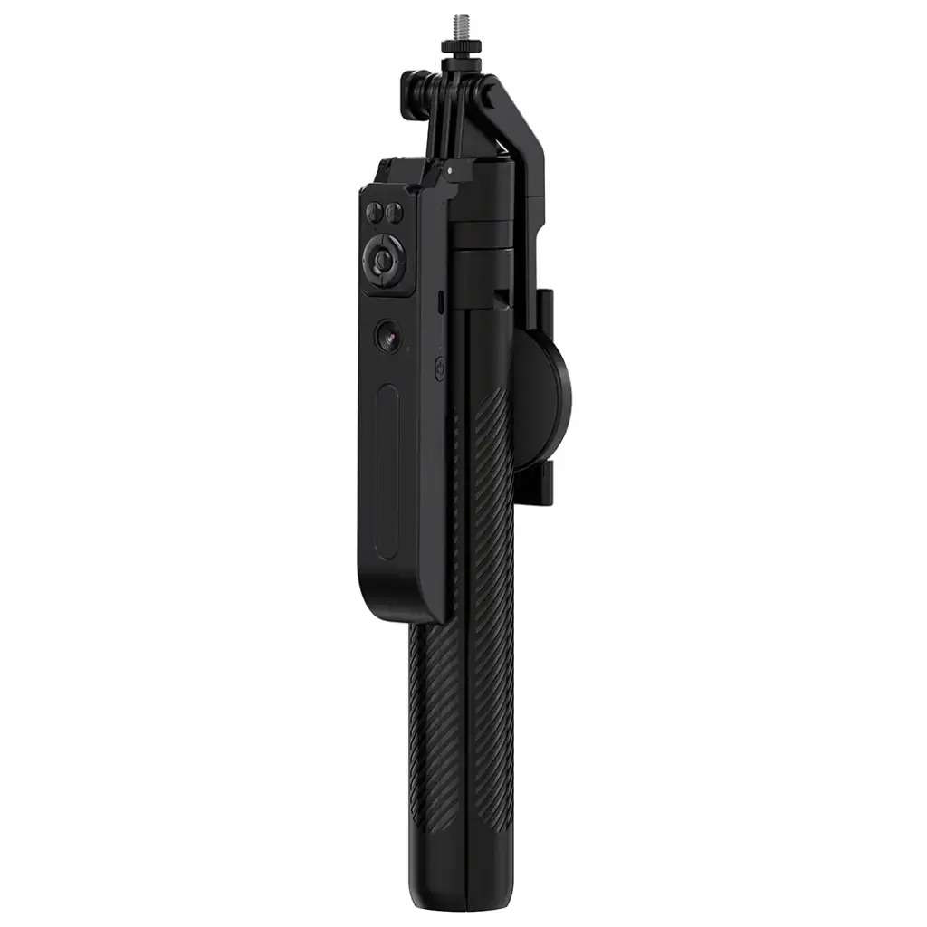 Green Lion MagSafe AI Tripod with Auto Face Tracking Price in Kenya | Linkphones Center